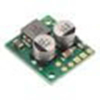 4897 Pololu product image